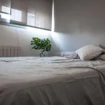 Alquilo 3 dormitorio apartamento de 70 m² en madrid