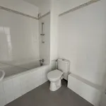 Appartement de 59 m² avec 2 chambre(s) en location à MARSEILLE 08