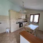 Rent 3 bedroom apartment of 90 m² in Boville Ernica