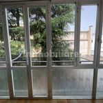 Apartment via Giacosa 2/B, Adelfia