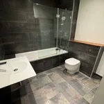 Rent 1 bedroom apartment in East Midlands