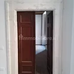 Rent 5 bedroom apartment of 314 m² in L'Aquila