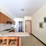 Rent 1 bedroom apartment of 35 m² in Catanzaro