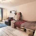 Rent a room in berlin