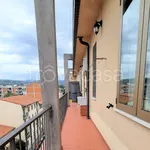 Rent 2 bedroom apartment of 57 m² in Firenze