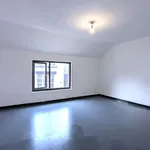 Rent 2 bedroom apartment in Ashfield