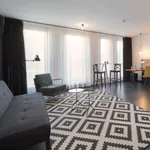 Rent 1 bedroom apartment of 35 m² in Munich