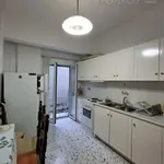 Rent 2 bedroom apartment of 111 m² in Αμπελόκηποι (Αμπελόκηποι - Πεντάγωνο)