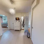 Rent 3 rooms apartment of 79 m² in Helsingborg