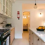 Rent 3 bedroom apartment in Lisboa