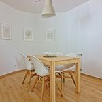 Miete 2 Schlafzimmer wohnung von 65 m² in Berlin