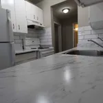 Rent 1 bedroom apartment of 49 m² in Edmonton