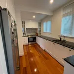 Rent 2 bedroom house in Wellington