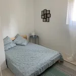 Appartement de 35 m² avec 2 chambre(s) en location à Toulon