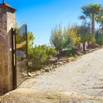 VILLA EN NERJA, VISTAS AL MAR