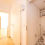 Miete 2 Schlafzimmer wohnung von 74 m² in Graz