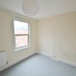 Rent 3 bedroom house in Leicester