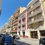 Rent 2 bedroom apartment of 46 m² in Bari