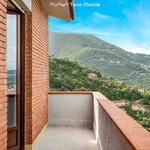 Rent 5 bedroom house of 170 m² in La Spezia