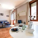 Rent 2 bedroom apartment of 60 m² in Milan