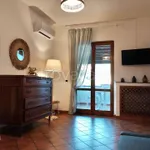 Rent 3 bedroom apartment of 85 m² in Massa Lubrense