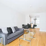 Rent 1 bedroom flat in Leicester