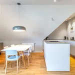 Rent 3 bedroom apartment of 110 m² in Hamburg