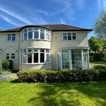 Rent 4 bedroom house in East Midlands