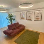 Rent 2 bedroom apartment of 65 m² in Pescara