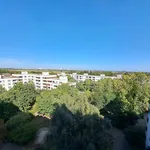 Rent 1 bedroom apartment of 41 m² in Berlin