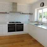 Rent 3 bedroom house in South West England