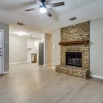 Rent a room in Tarrant