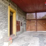 Rent 1 bedroom apartment of 42 m² in Peruc