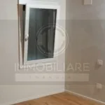 Rent 1 bedroom apartment of 150 m² in Chiuppano