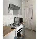 Rent 3 bedroom house in Wales