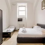 Rent 1 bedroom apartment in Rome