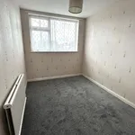 Rent 5 bedroom house in Yorkshire And The Humber