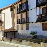 Rent 2 bedroom apartment of 43 m² in Cesana Torinese