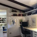 Rent 4 bedroom house of 100 m² in Terracina