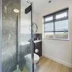 Rent 1 bedroom apartment in Bristol