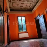 Affitto 4 camera appartamento di 130 m² in Castel San Pietro Terme