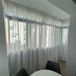 Rent a room of 60 m² in Seville