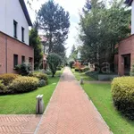 Rent 6 bedroom house of 281 m² in Arese