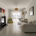 Rent 1 bedroom apartment of 80 m² in Alvor