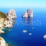 Rent 4 bedroom house of 160 m² in Capri