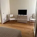 4-room flat via San Cipriano 12, Monserrato