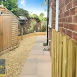 Rent 3 bedroom house in King's Lynn and West Norfolk