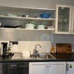 Rent 1 bedroom apartment of 72 m² in Dusseldorf