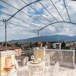 Rent 6 bedroom apartment of 100 m² in Lucca