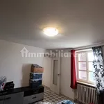 Rent 4 bedroom apartment of 85 m² in Asti